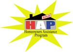 Housing Assistance Program