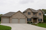 exterior1