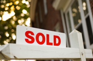 home-sold