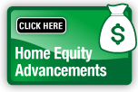 Cash Offers