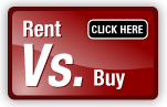 Rent VS. Buy