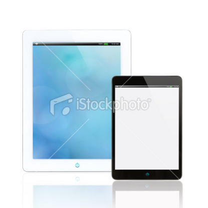iPad-placeholder